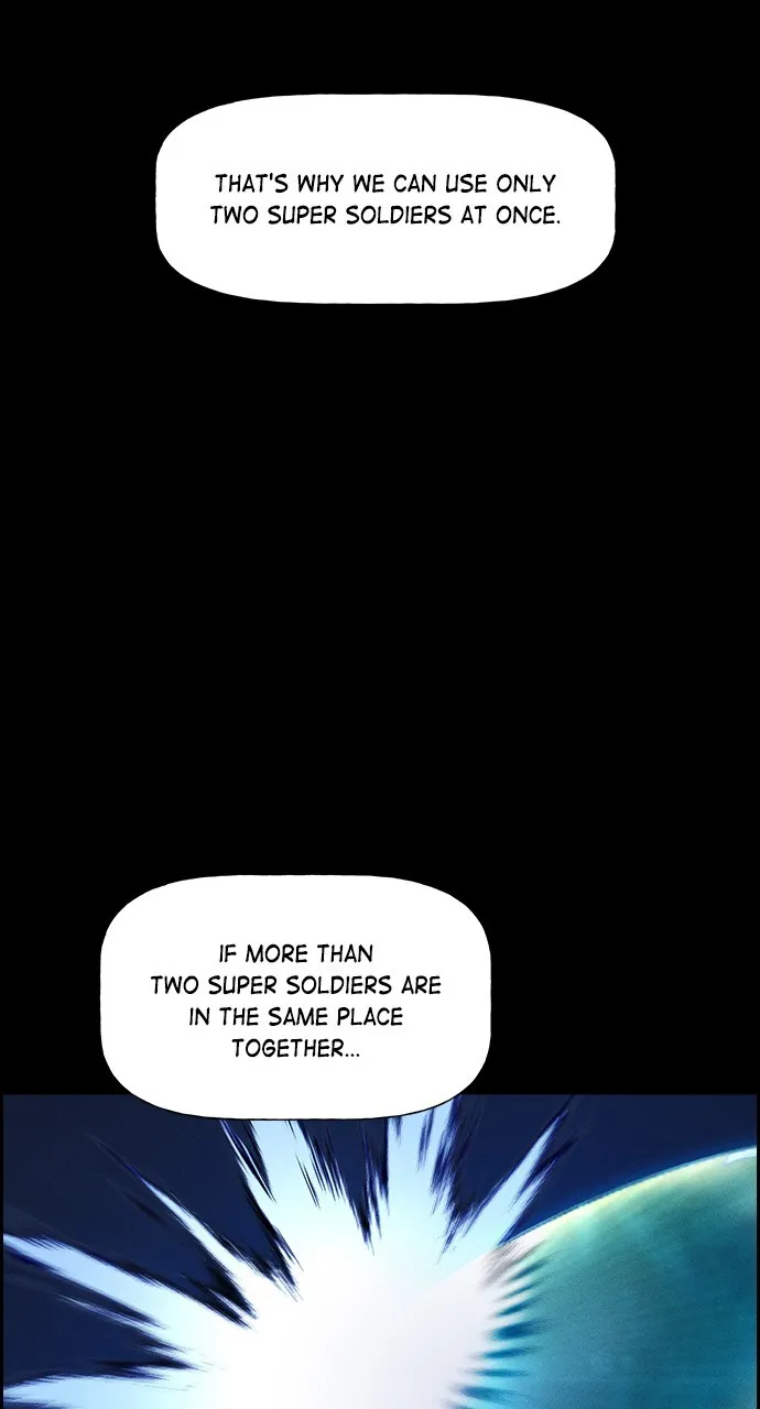 Housekeeper Chapter 84 Online - página 72