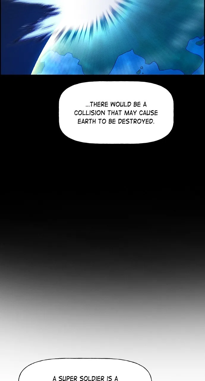Housekeeper Chapter 84 Online - página 73