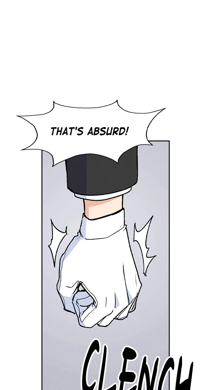 Housekeeper Chapter 84 Online - página 75