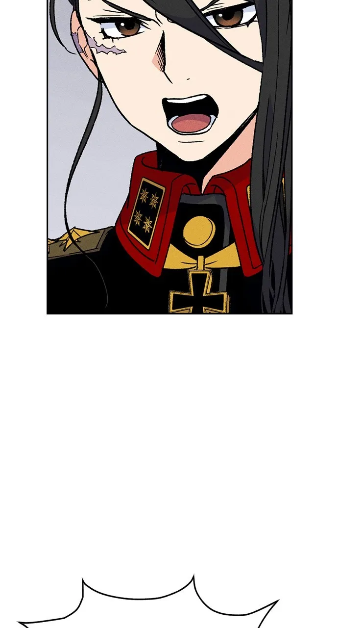 Housekeeper Chapter 84 Online - página 77