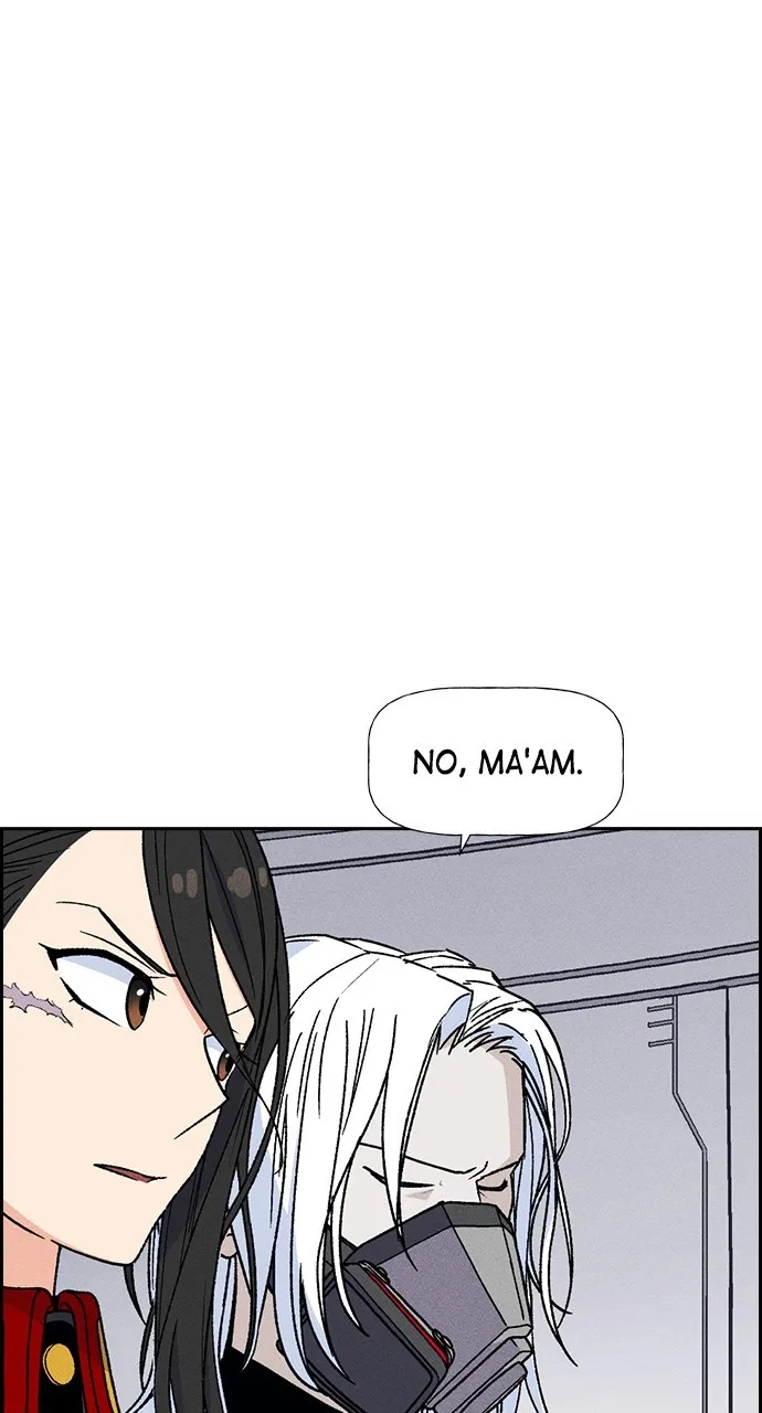 Housekeeper Chapter 84 Online - página 79
