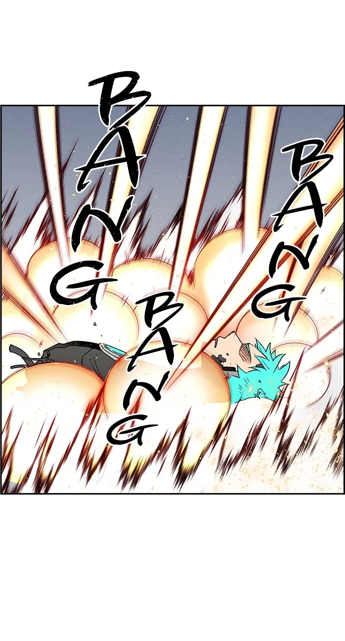 Housekeeper Chapter 84 Online - página 82