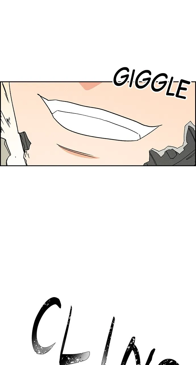 Housekeeper Chapter 84 Online - página 83