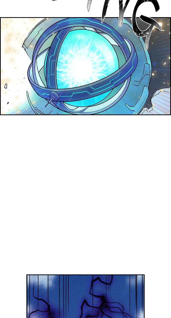 Housekeeper Chapter 84 Online - página 84