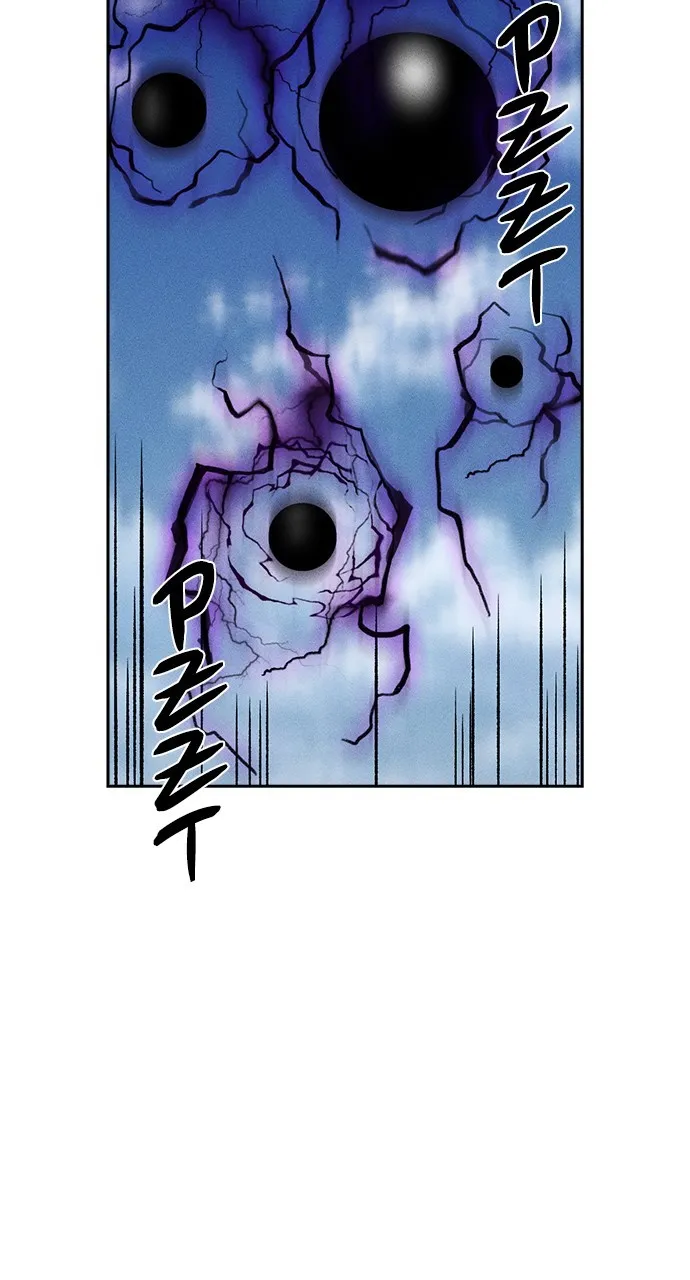 Housekeeper Chapter 84 Online - página 85