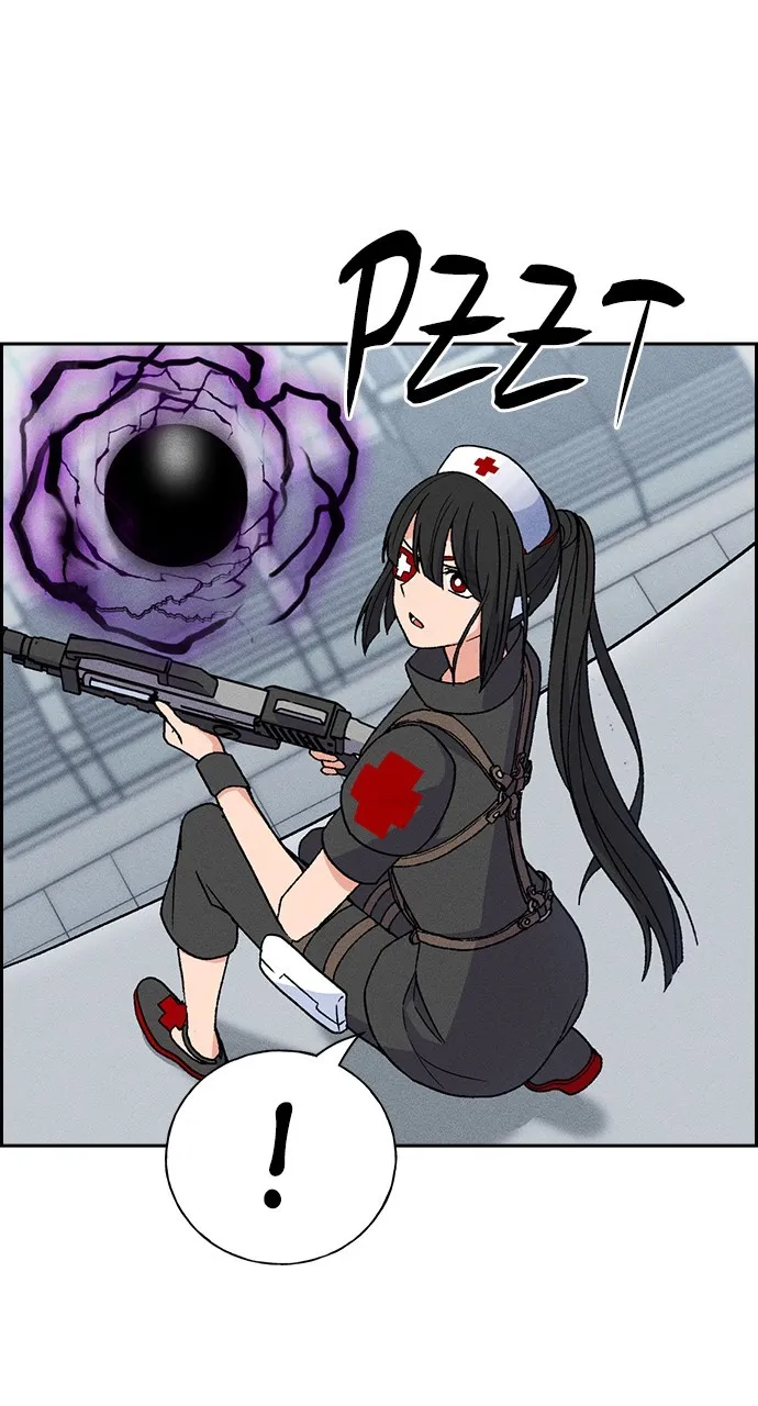 Housekeeper Chapter 84 Online - página 87