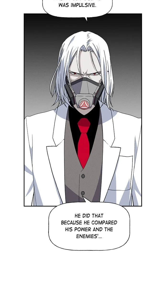 Housekeeper Chapter 84 Online - página 90