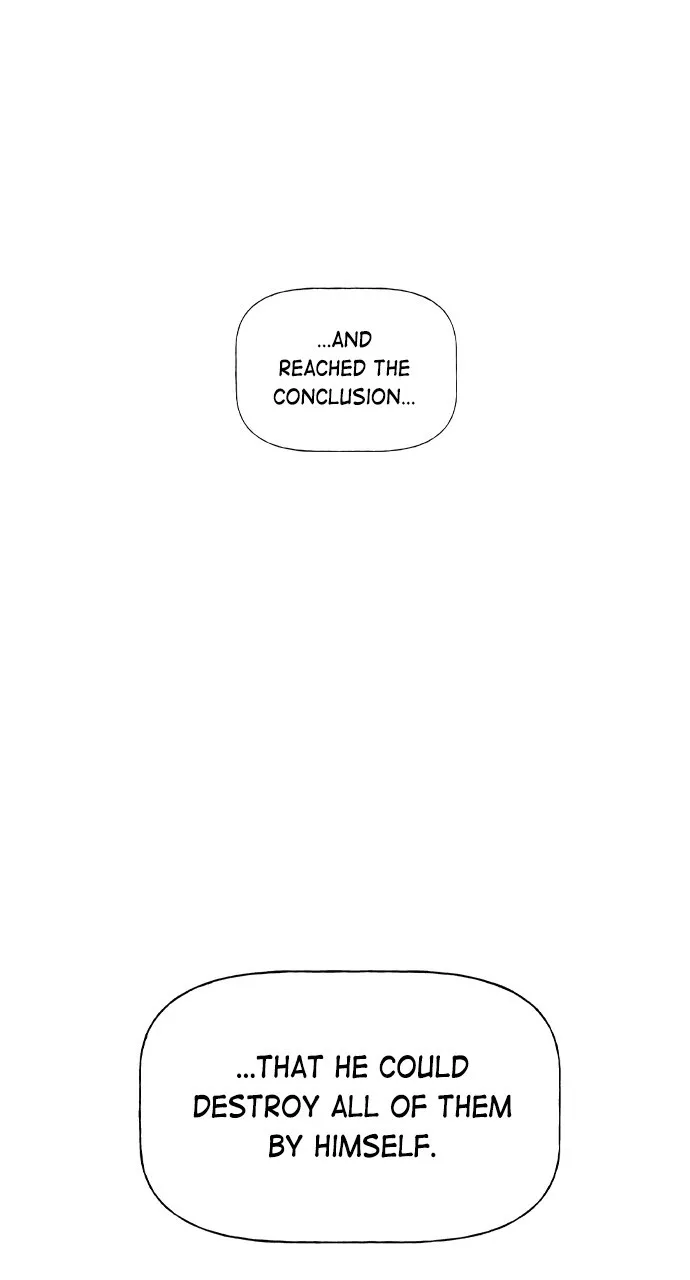 Housekeeper Chapter 84 Online - página 91