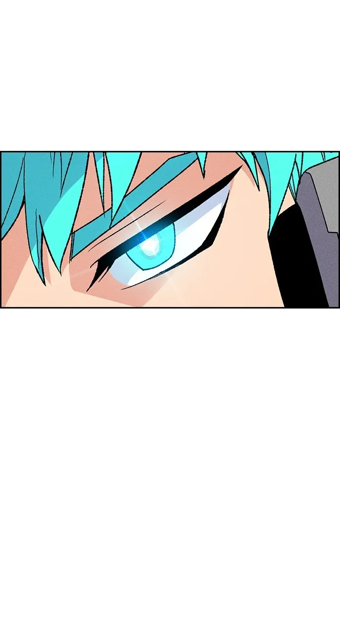 Housekeeper Chapter 85 Online - página 9