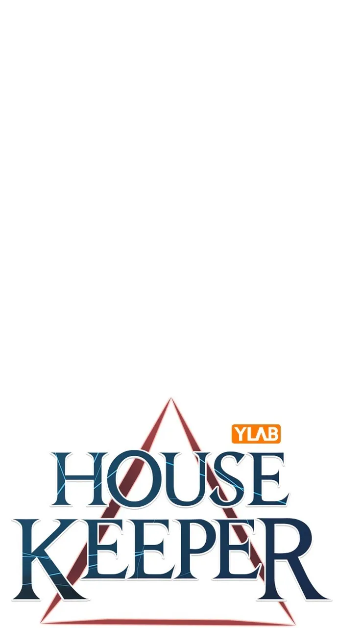 Housekeeper Chapter 85 Online - página 15
