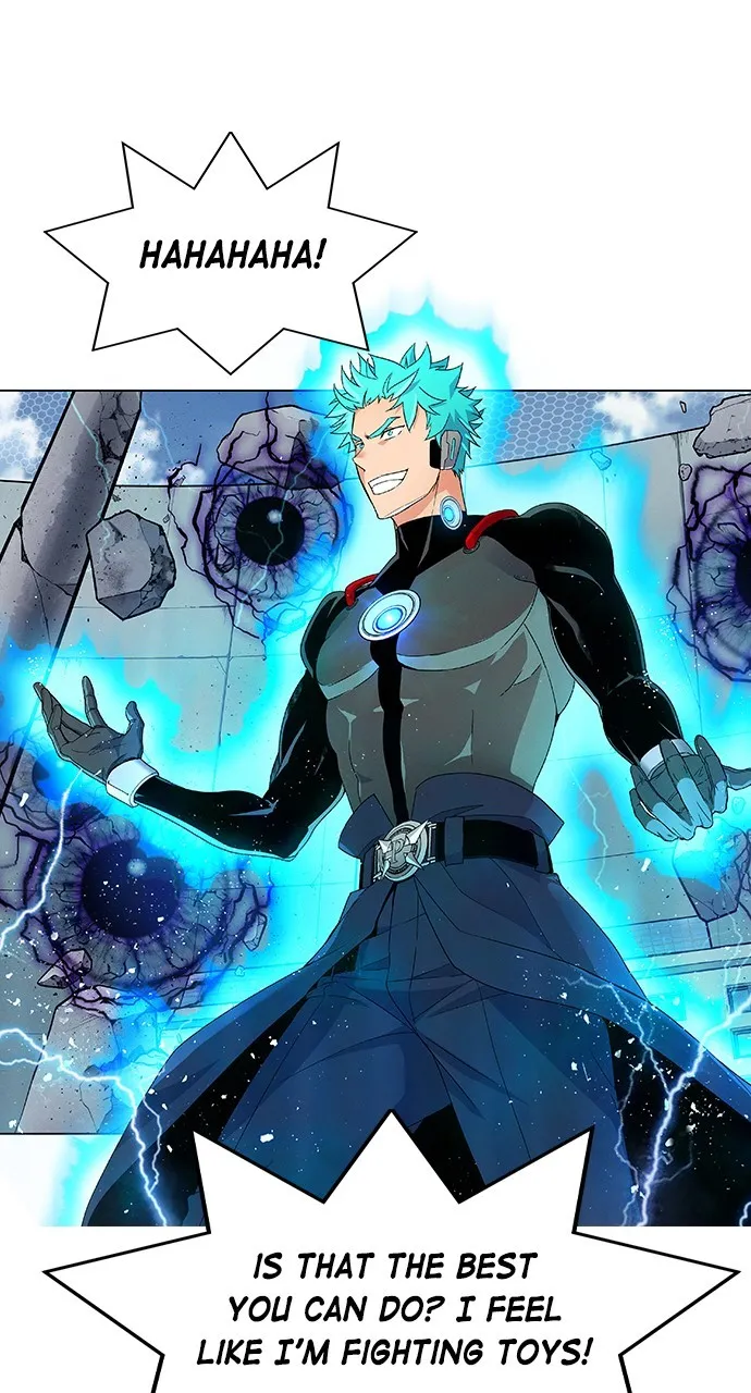 Housekeeper Chapter 85 Online - página 26