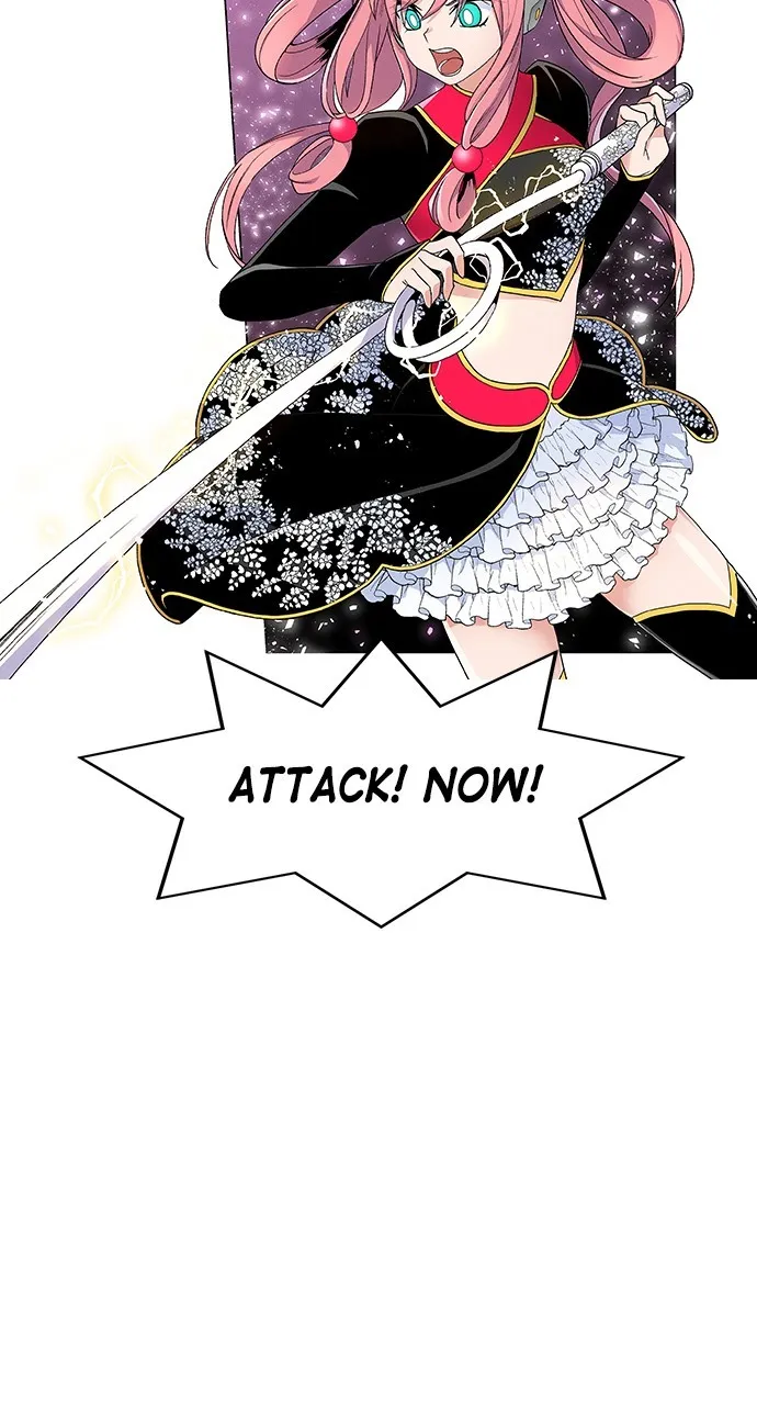 Housekeeper Chapter 85 Online - página 30