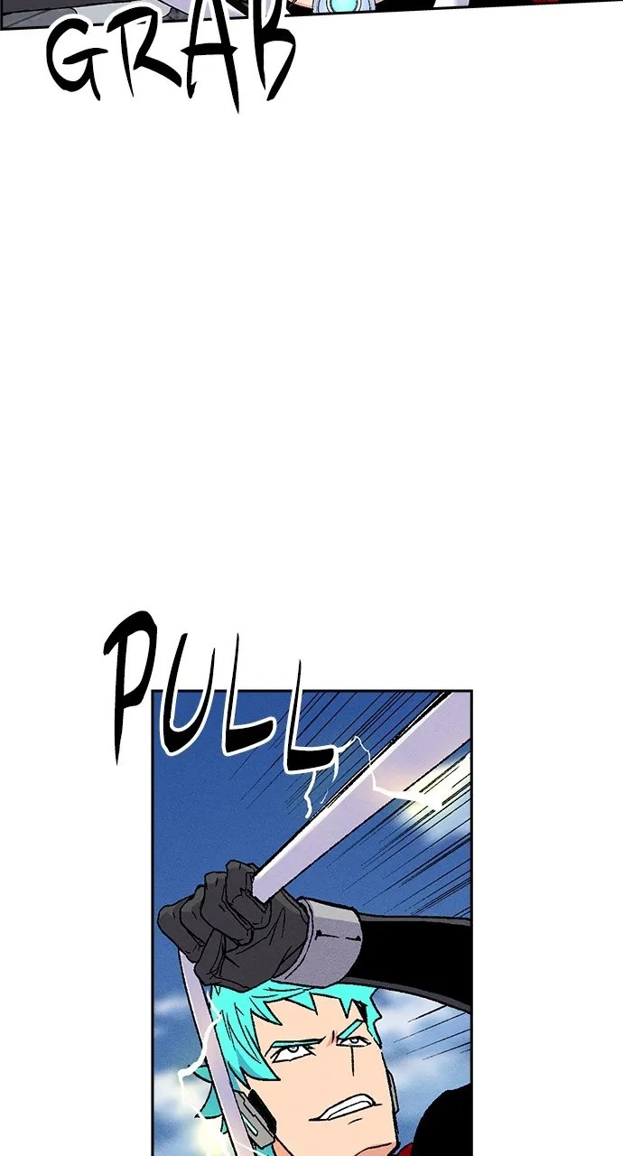 Housekeeper Chapter 85 Online - página 33