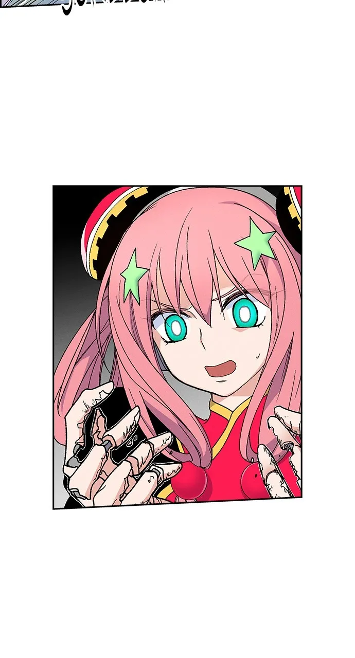 Housekeeper Chapter 85 Online - página 35