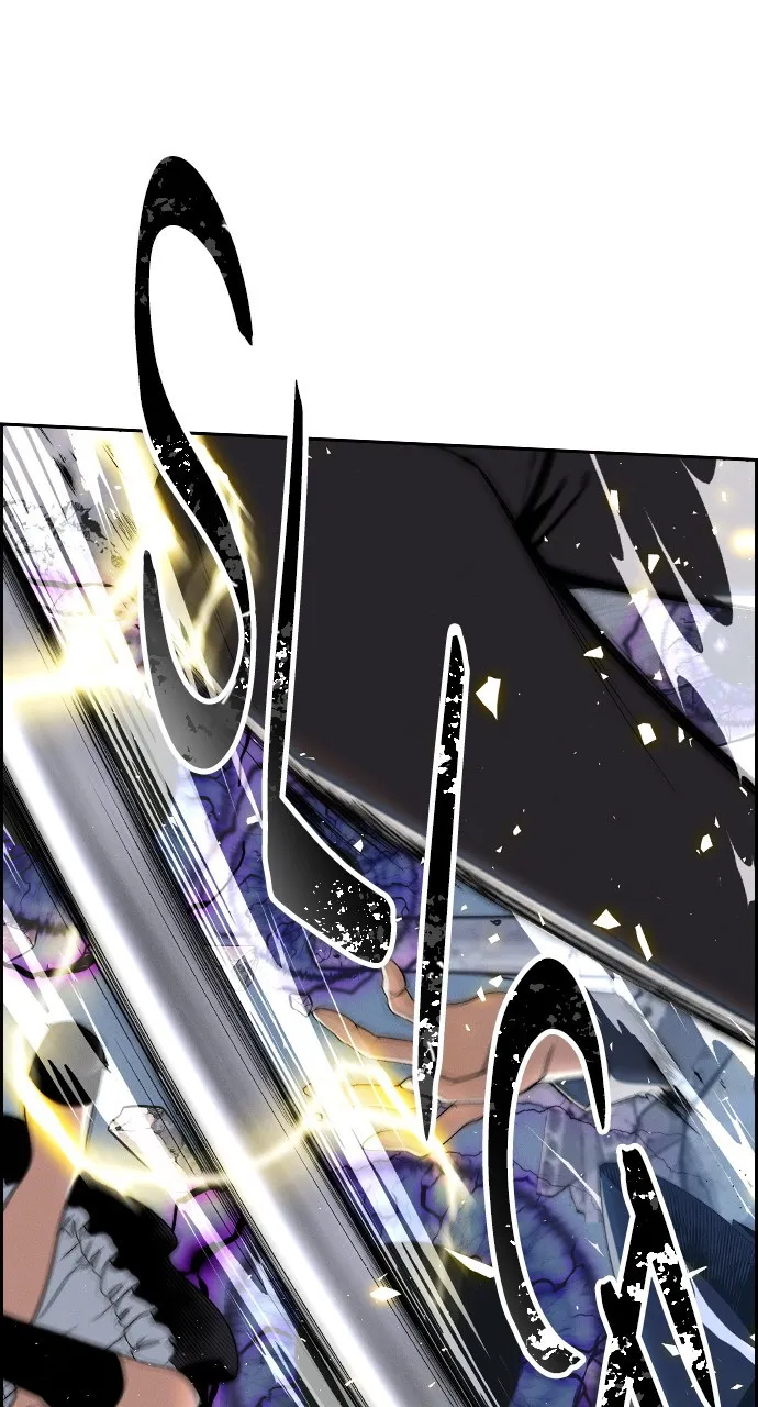 Housekeeper Chapter 85 Online - página 36