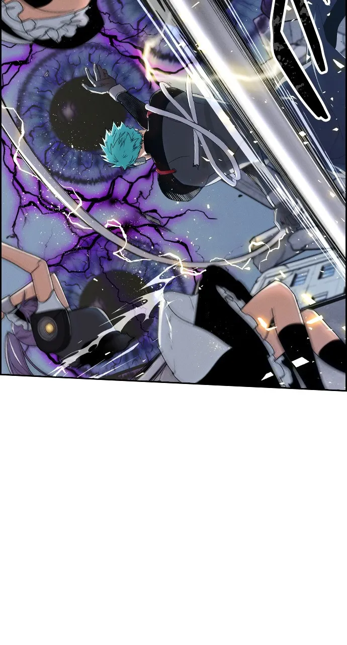 Housekeeper Chapter 85 Online - página 37