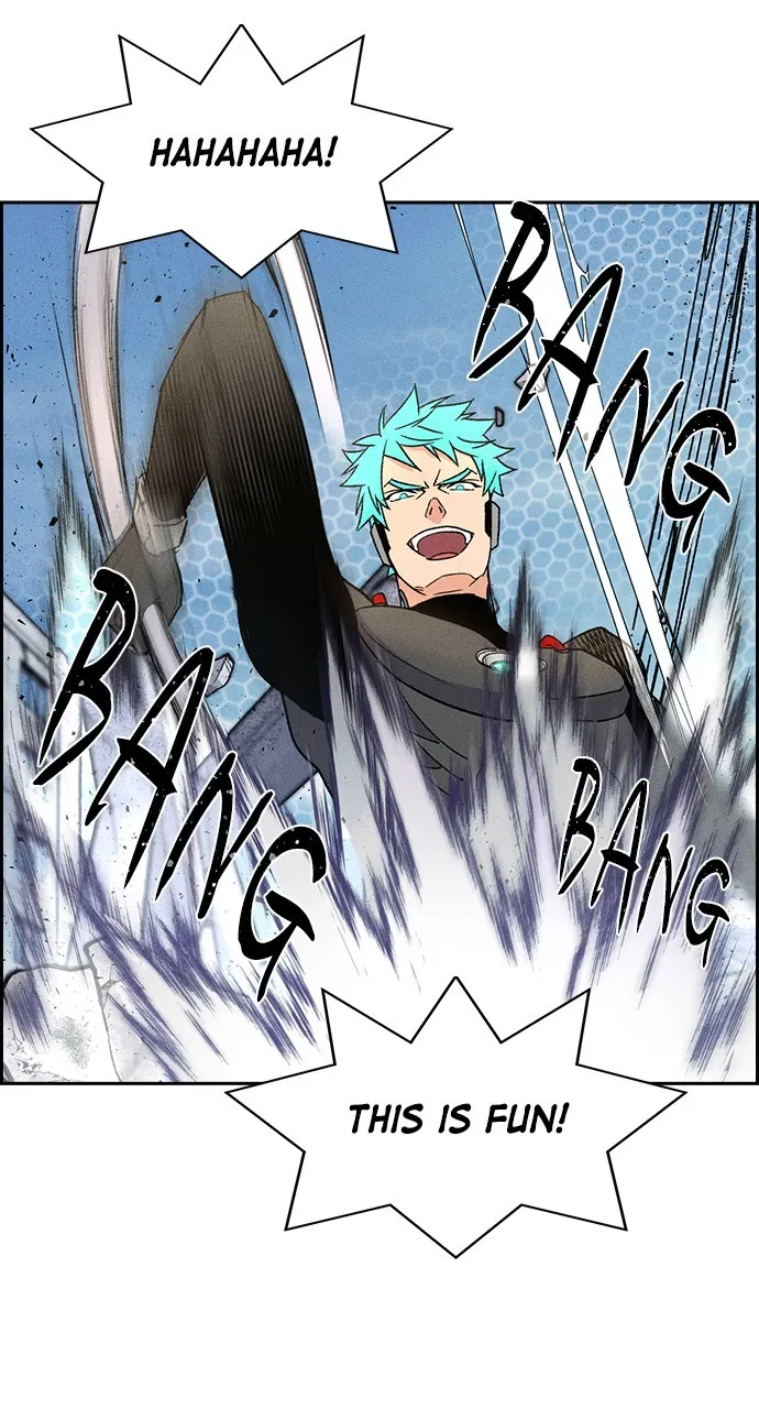 Housekeeper Chapter 85 Online - página 38