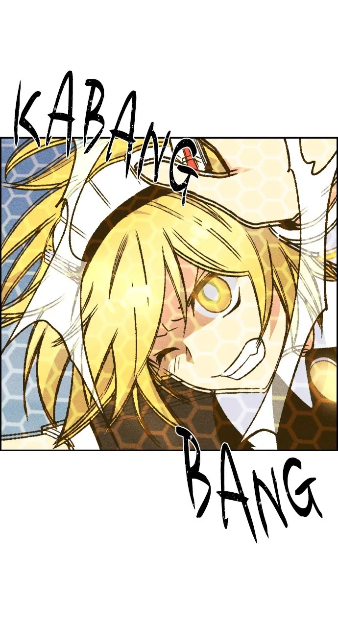 Housekeeper Chapter 85 Online - página 40