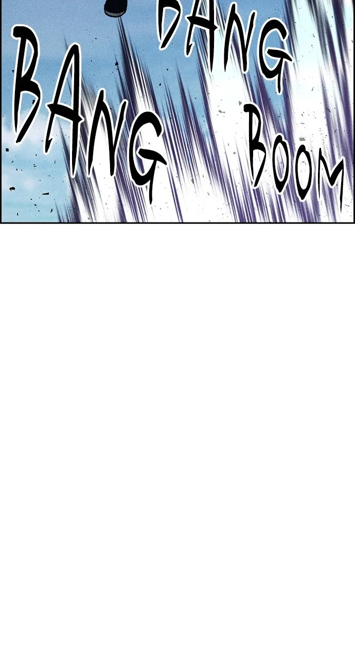 Housekeeper Chapter 85 Online - página 42