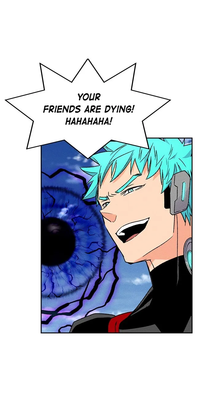 Housekeeper Chapter 85 Online - página 48