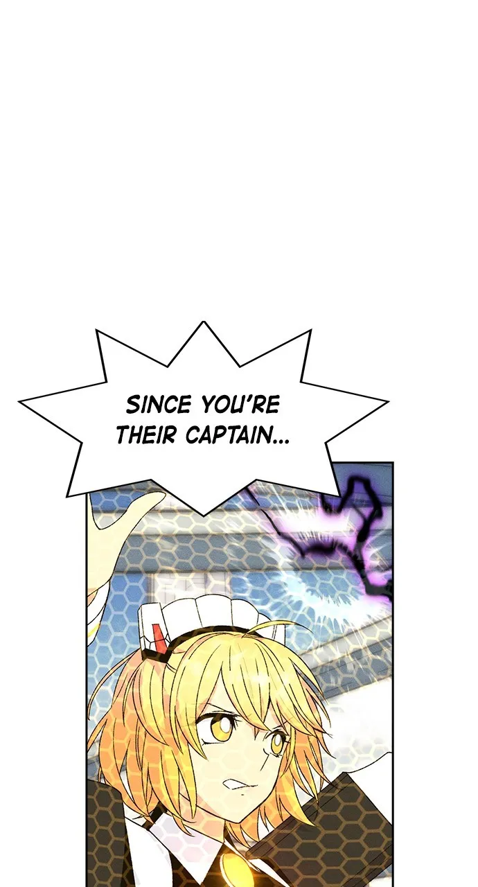 Housekeeper Chapter 85 Online - página 49