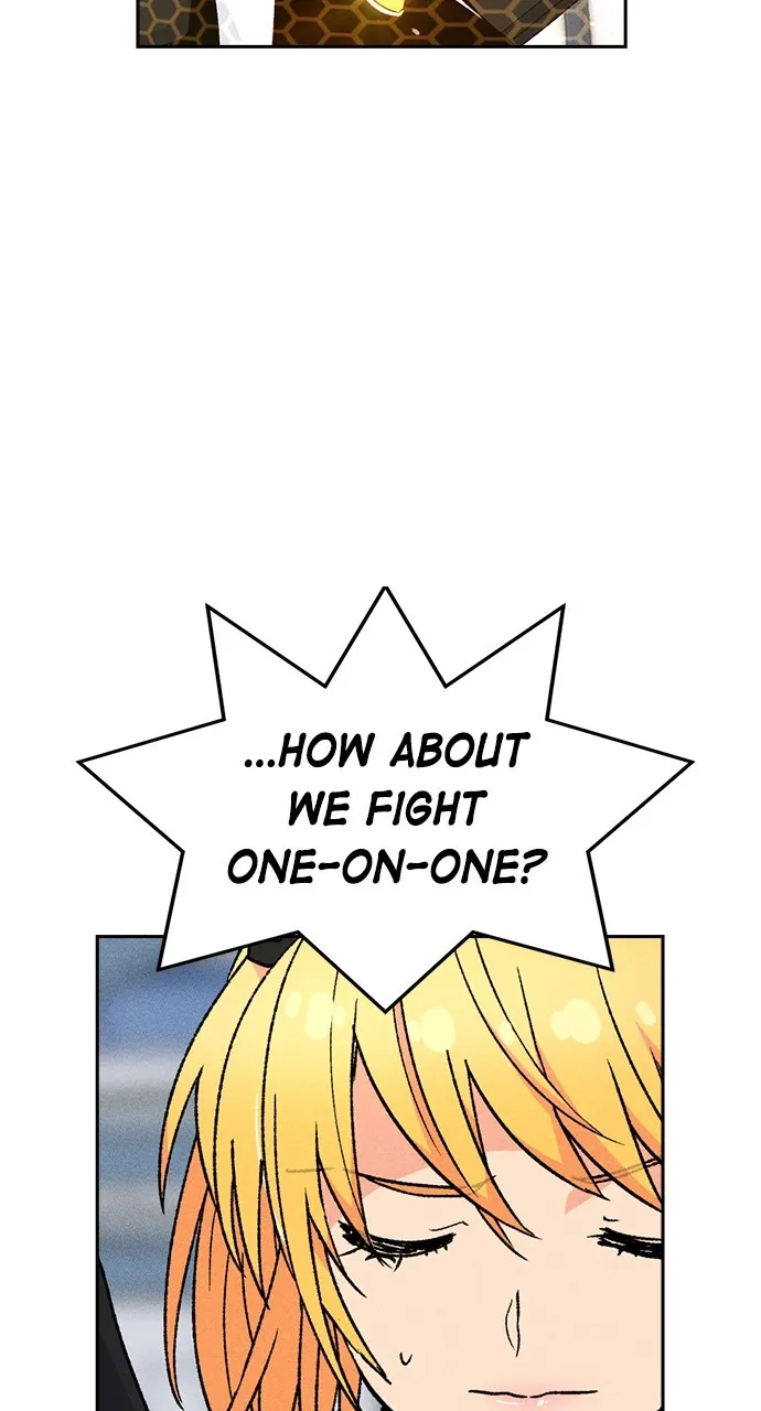 Housekeeper Chapter 85 Online - página 50