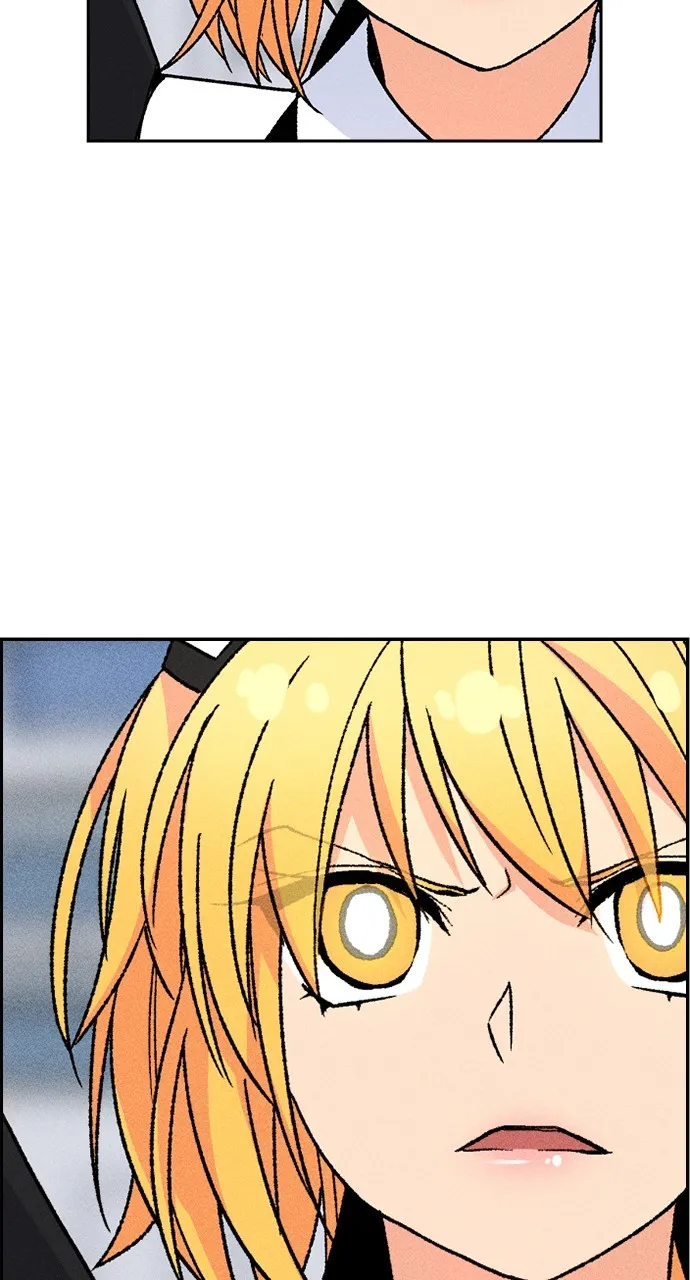 Housekeeper Chapter 85 Online - página 51