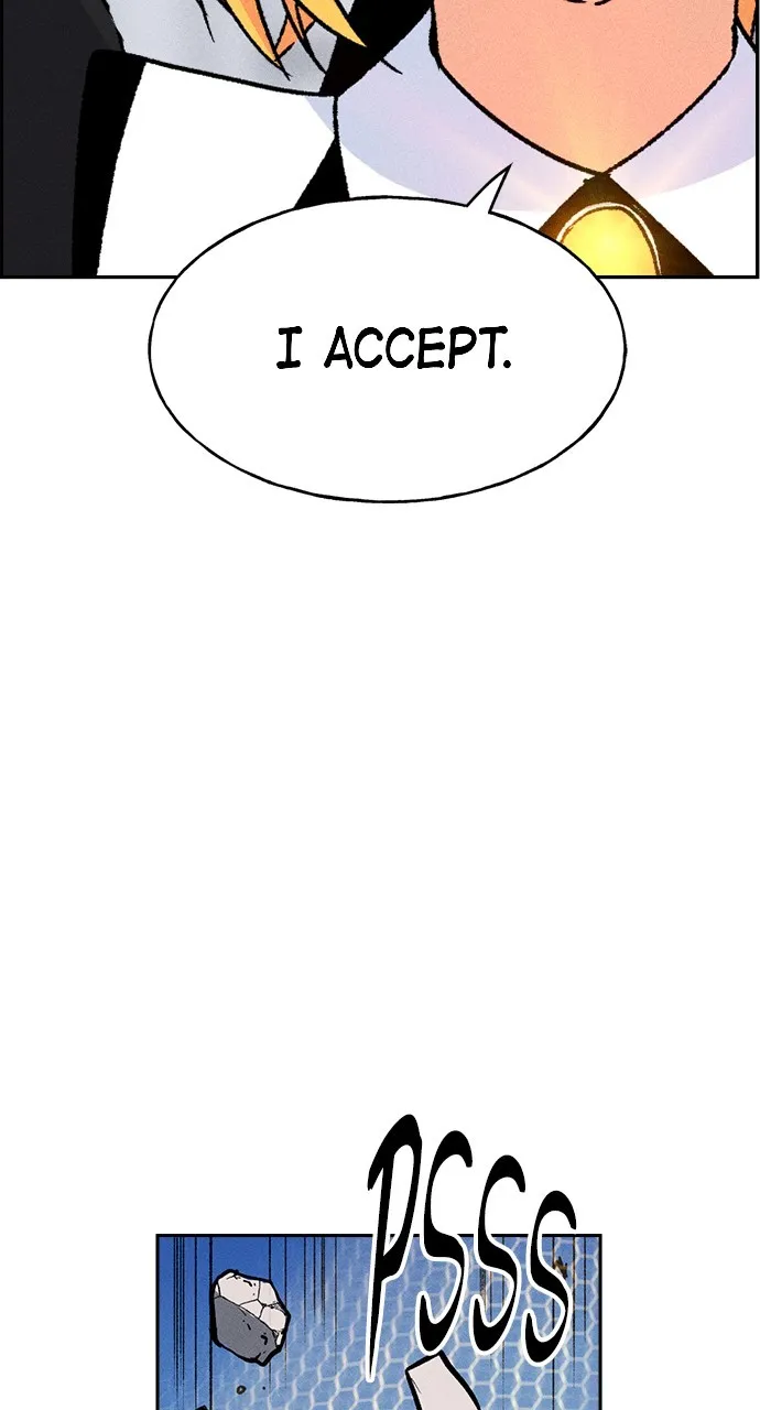 Housekeeper Chapter 85 Online - página 52
