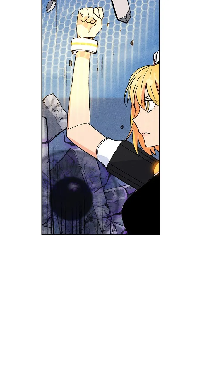 Housekeeper Chapter 85 Online - página 53