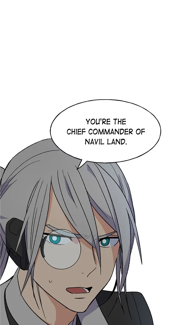 Housekeeper Chapter 85 Online - página 55