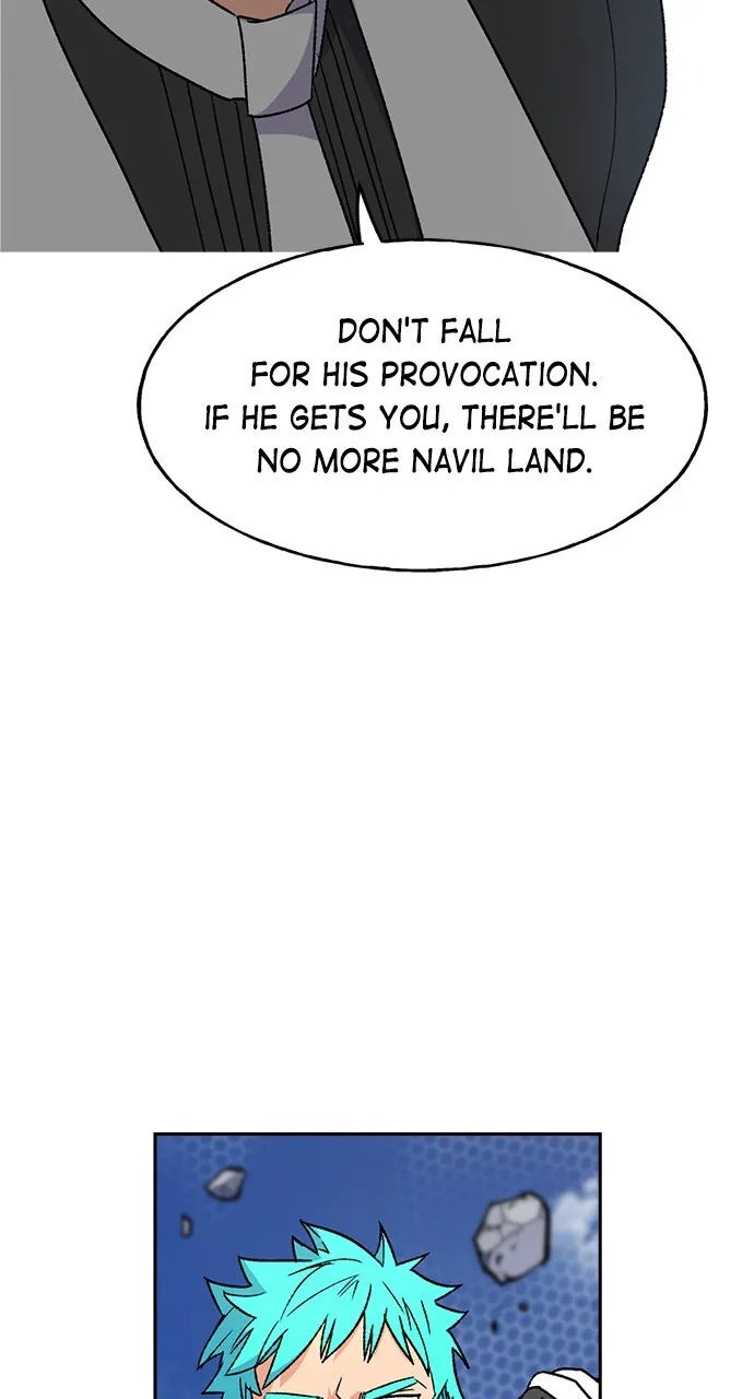 Housekeeper Chapter 85 Online - página 56