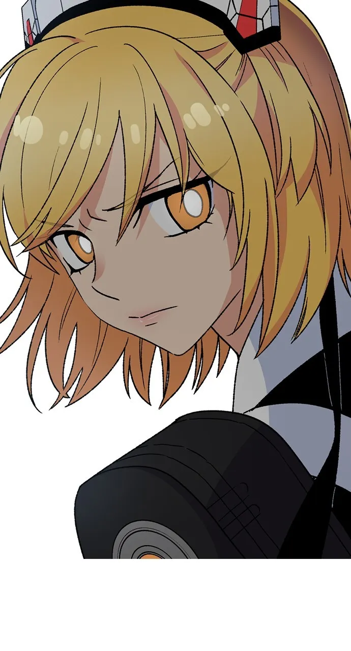 Housekeeper Chapter 85 Online - página 58