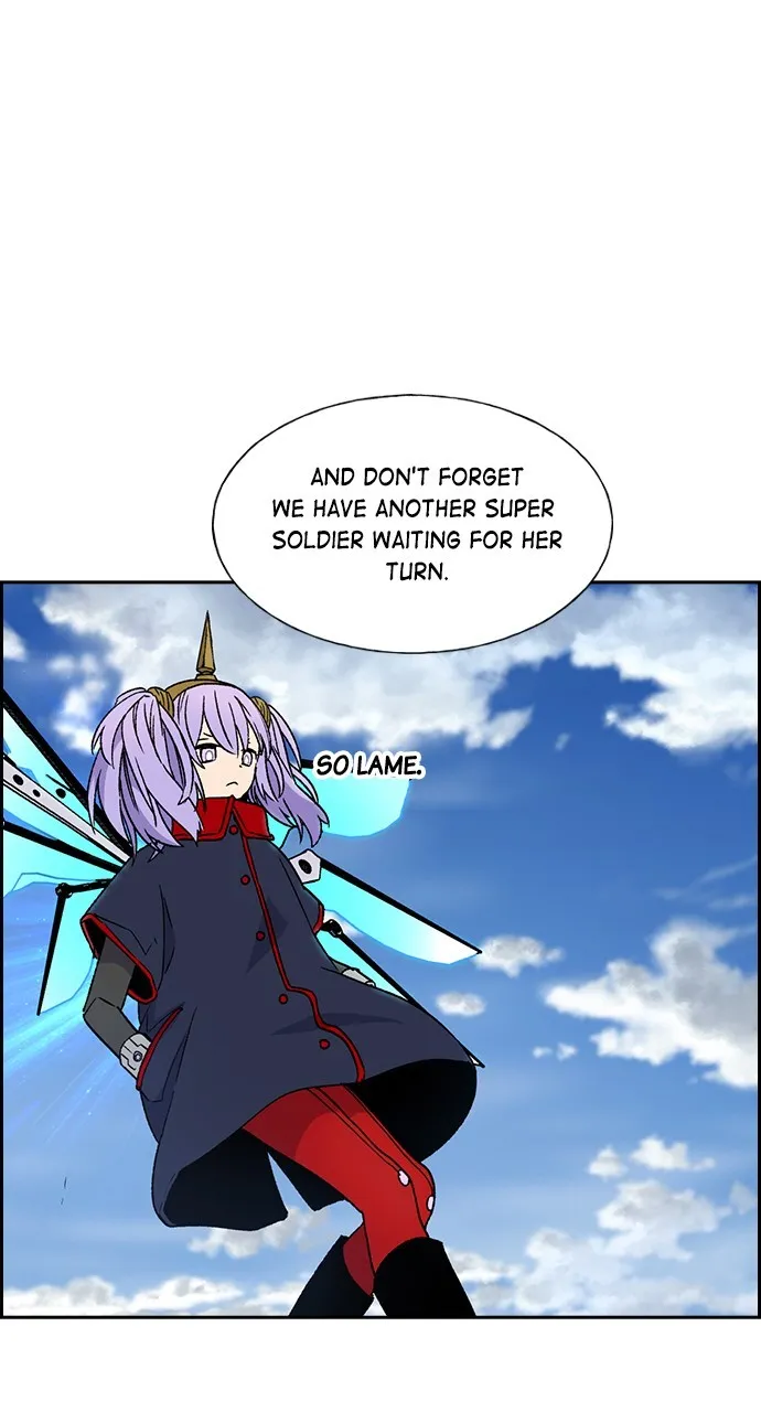 Housekeeper Chapter 85 Online - página 59