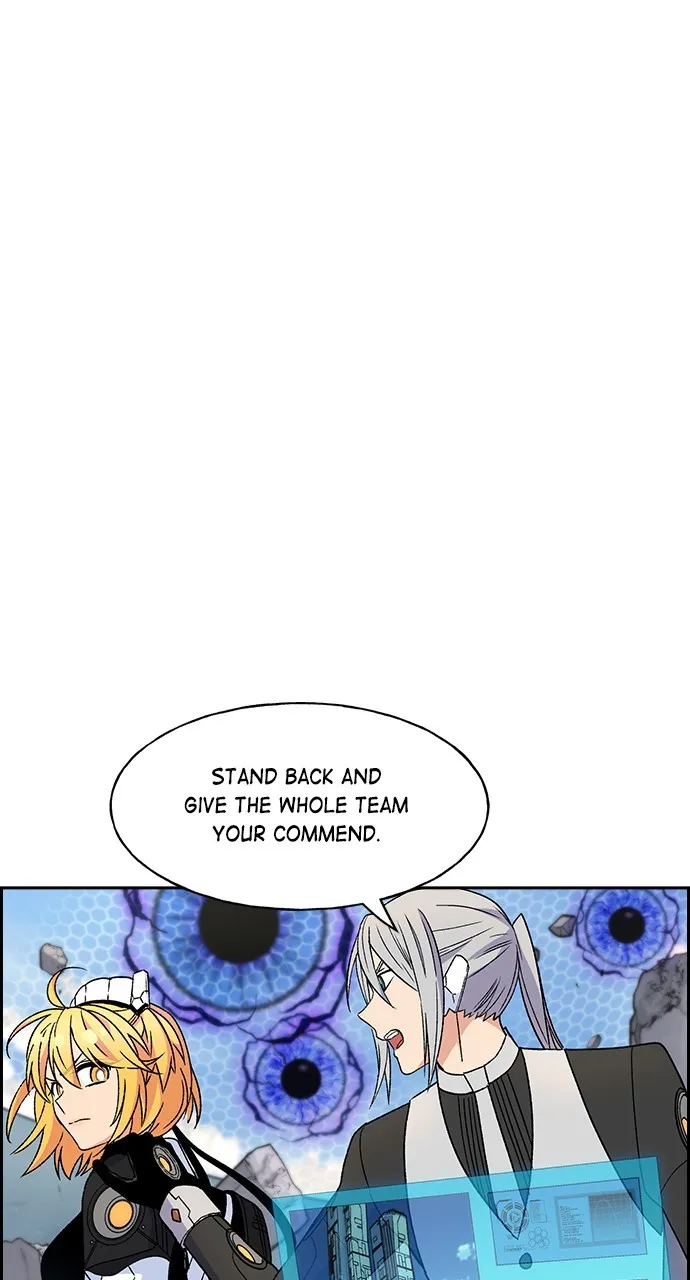 Housekeeper Chapter 85 Online - página 60