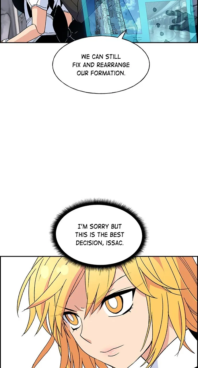 Housekeeper Chapter 85 Online - página 61