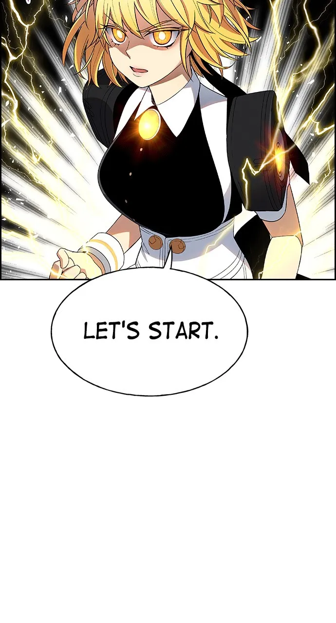 Housekeeper Chapter 85 Online - página 64