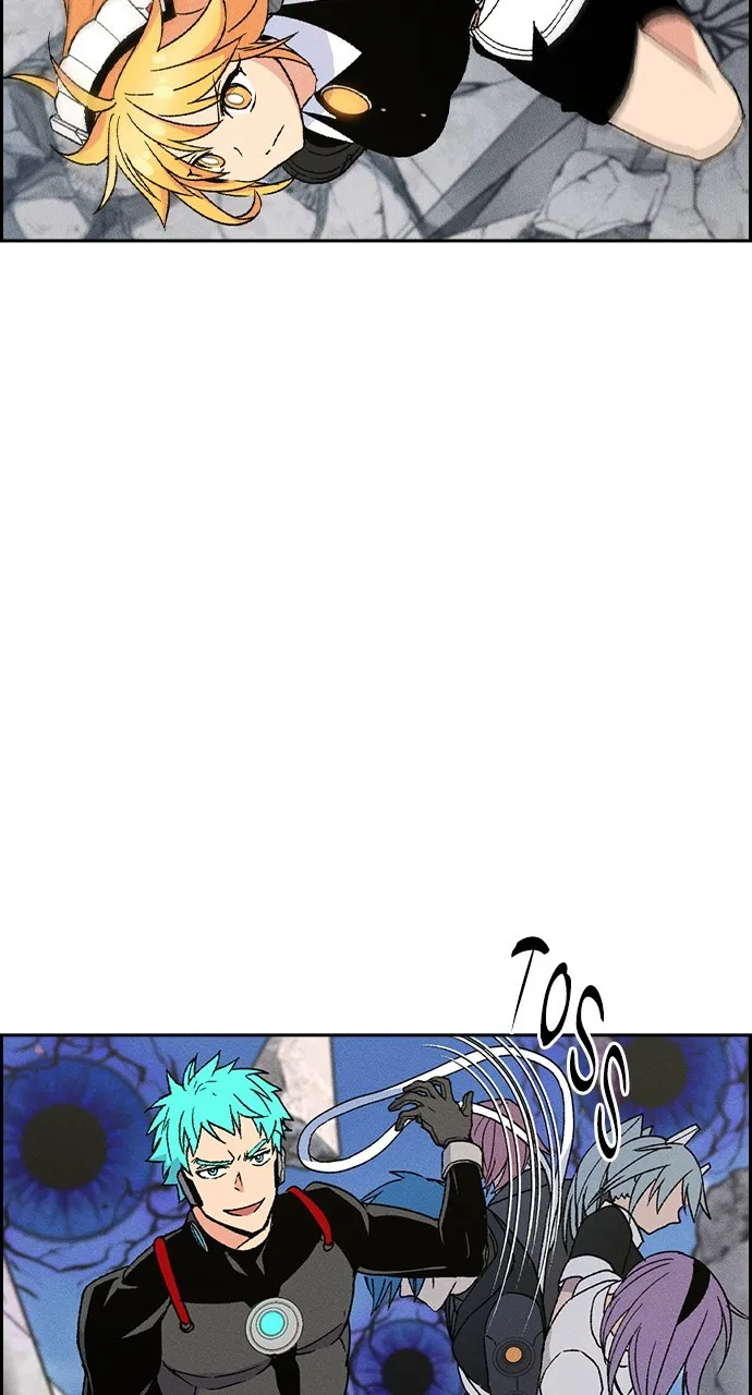 Housekeeper Chapter 85 Online - página 66