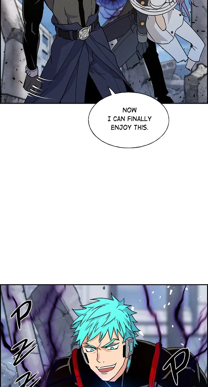 Housekeeper Chapter 85 Online - página 67