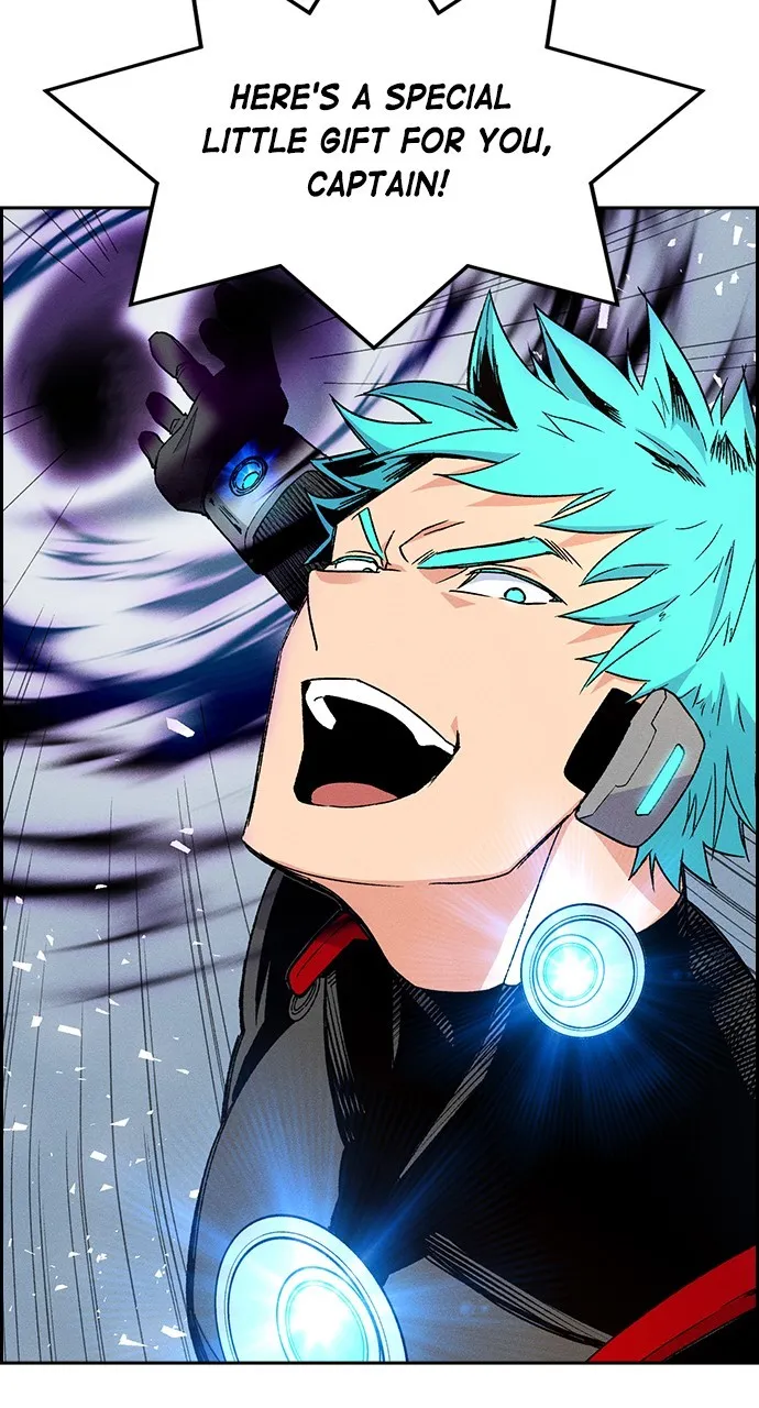 Housekeeper Chapter 85 Online - página 69