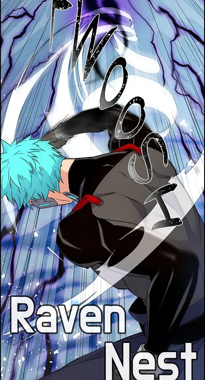 Housekeeper Chapter 85 Online - página 71