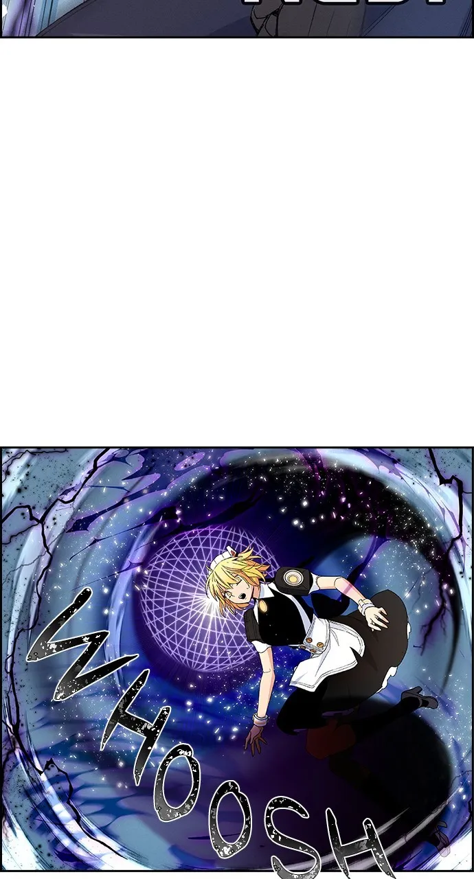 Housekeeper Chapter 85 Online - página 72