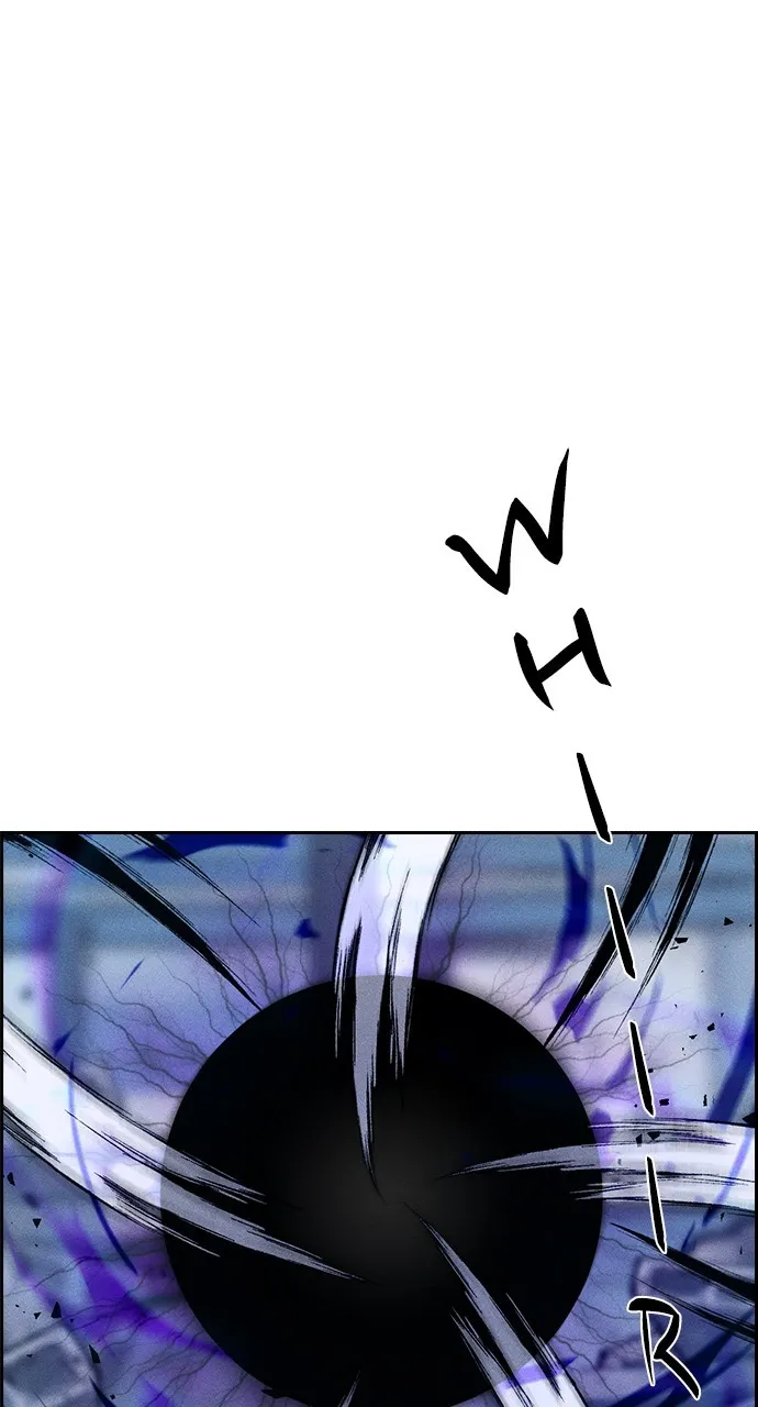 Housekeeper Chapter 85 Online - página 74