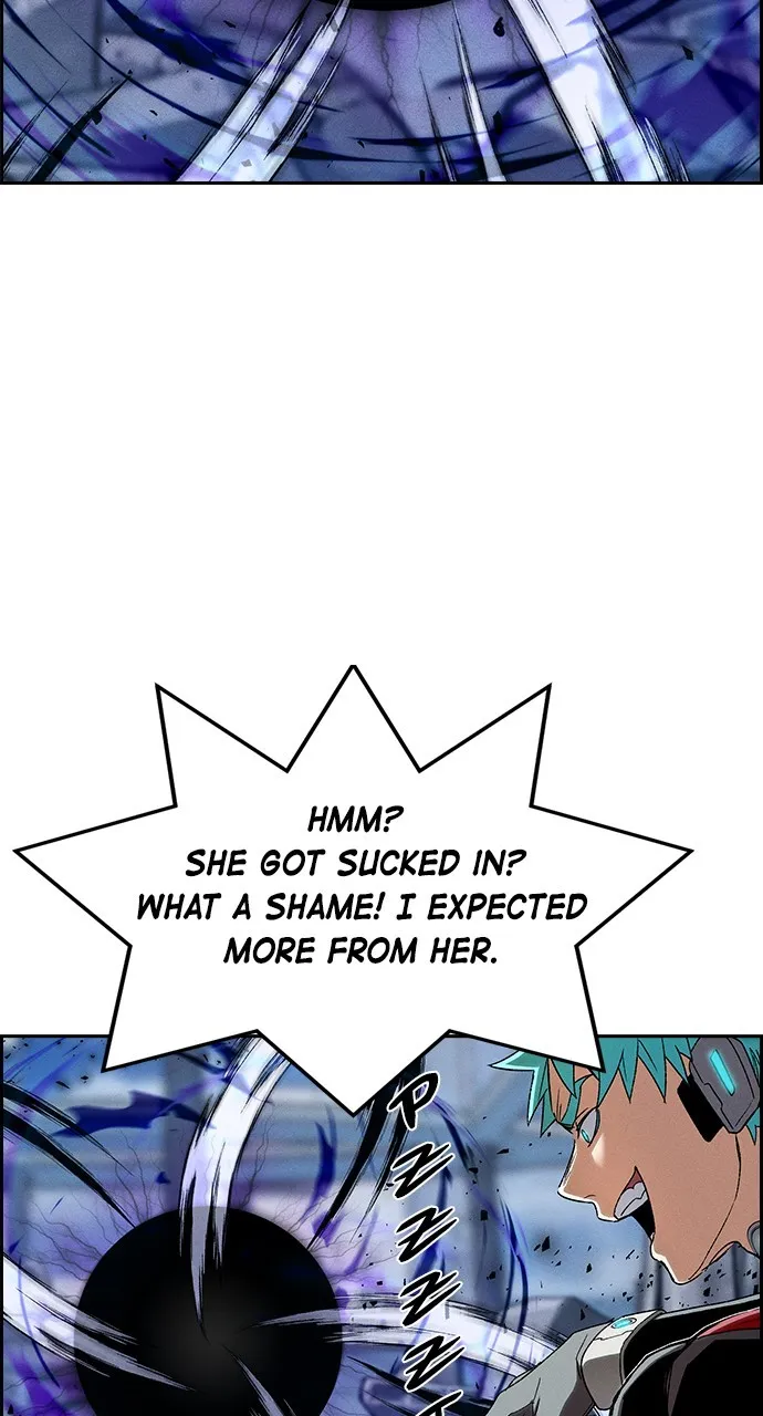Housekeeper Chapter 85 Online - página 75