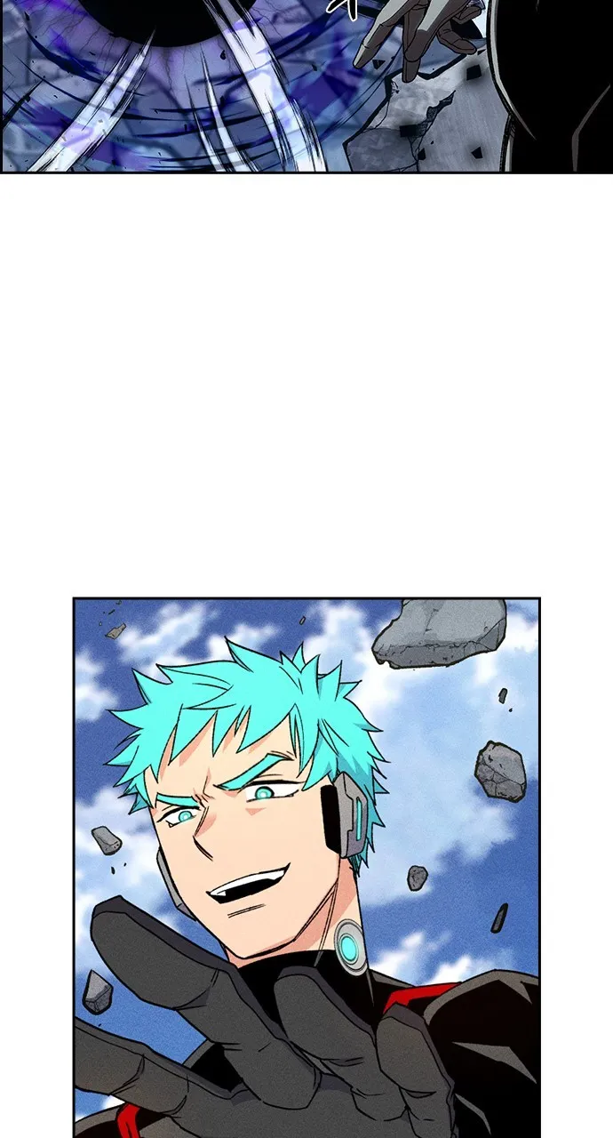 Housekeeper Chapter 85 Online - página 76