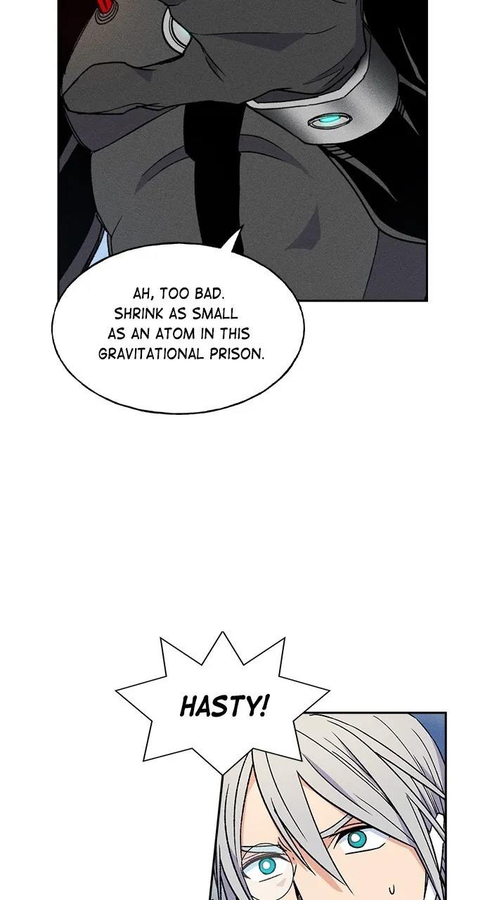 Housekeeper Chapter 85 Online - página 77