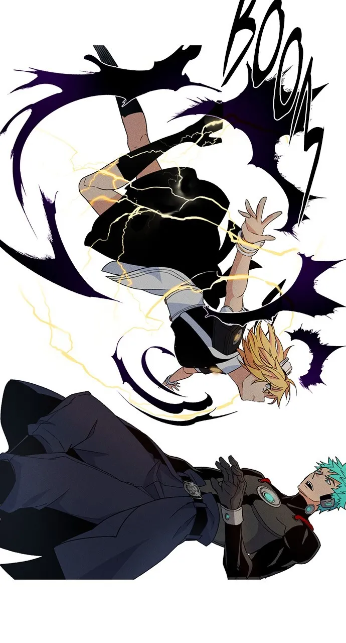 Housekeeper Chapter 85 Online - página 83