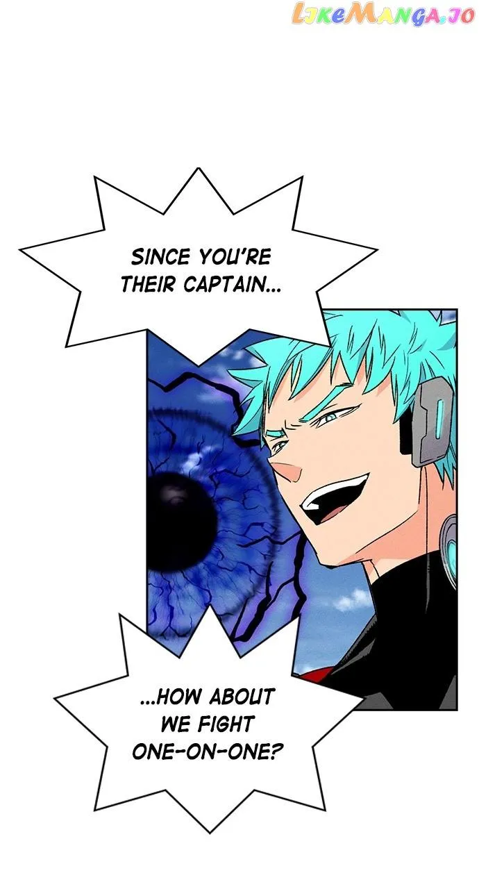 Housekeeper Chapter 86 Online - página 2