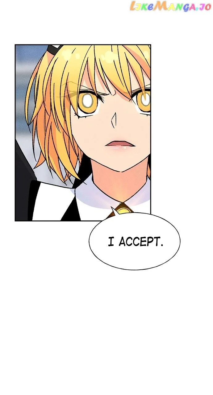 Housekeeper Chapter 86 Online - página 3