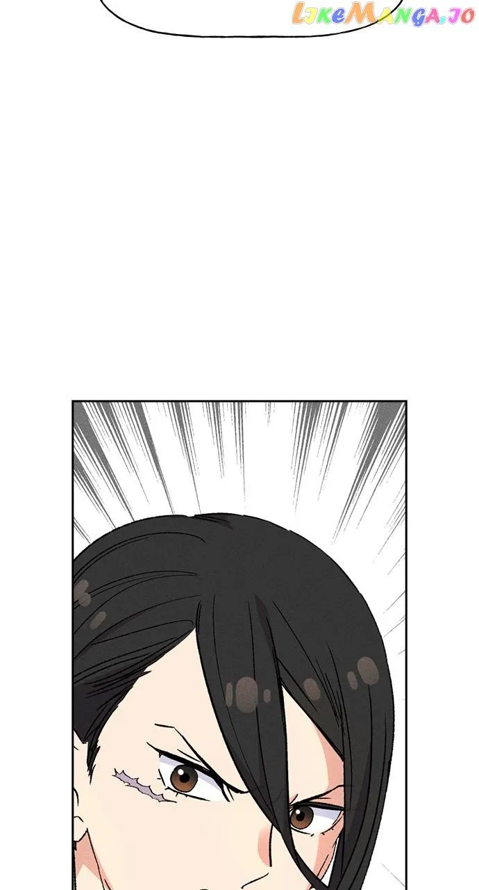 Housekeeper Chapter 86 Online - página 10