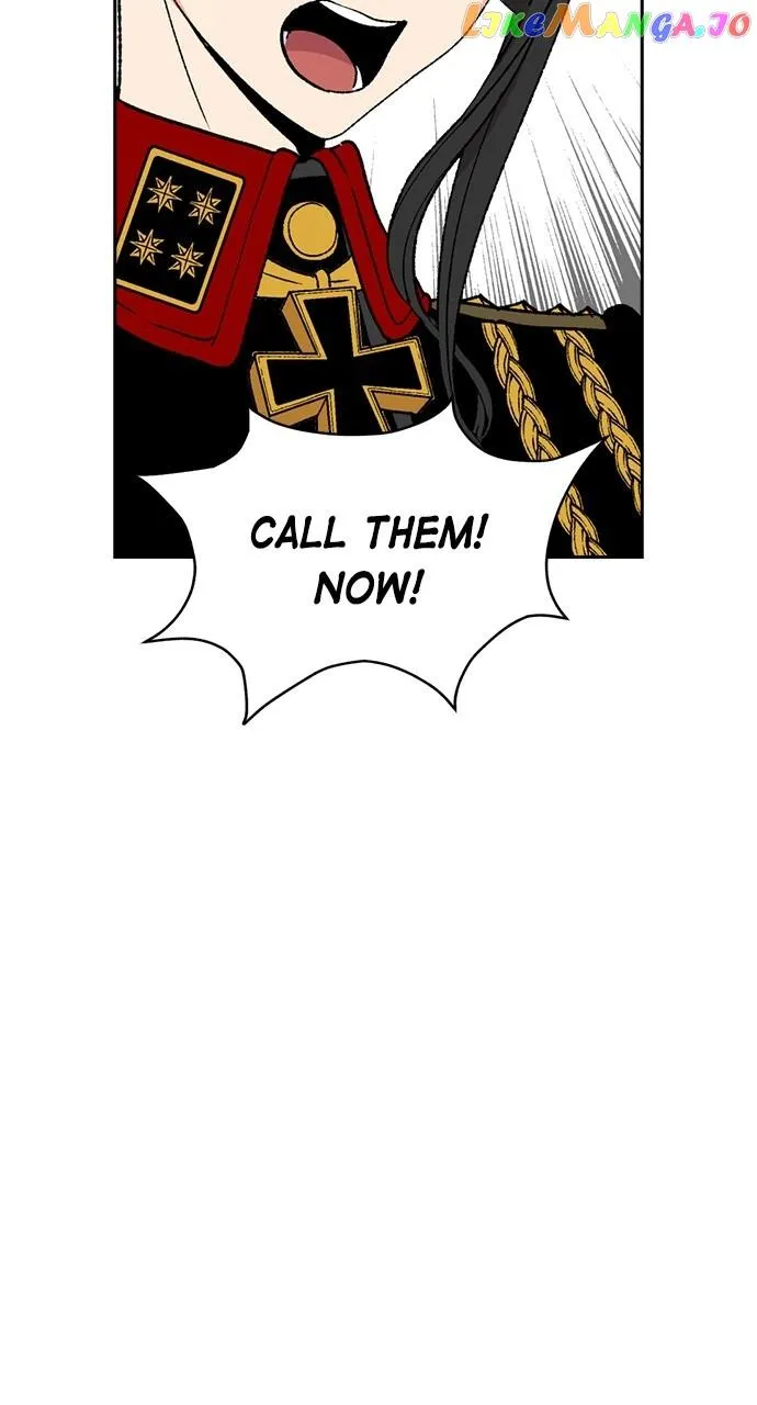 Housekeeper Chapter 86 Online - página 11